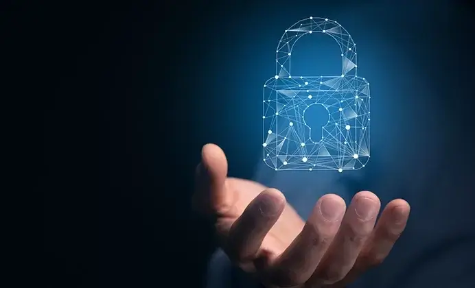 Segurança correspondente bancário credenciado operações financeiras confiáveis