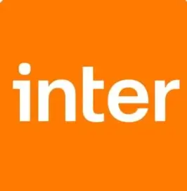 Correspondente Banco Inter - Financiamento Digital Imobiliário Online
