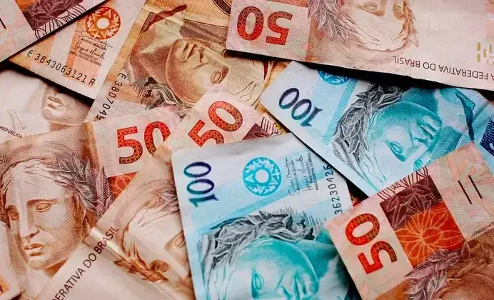 Correspondente bancário gratuito sem custo cliente financiamento sem taxa